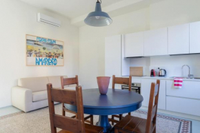 Loreto - Buenos Aires Smart flat in the heart of Milan